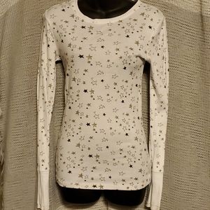 Arizona original long sleeve shirt